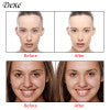 Gold Facial Mask 120g