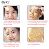 Gold Facial Mask 120g