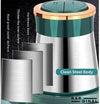 Food Processor - Multi Function Food Blender
