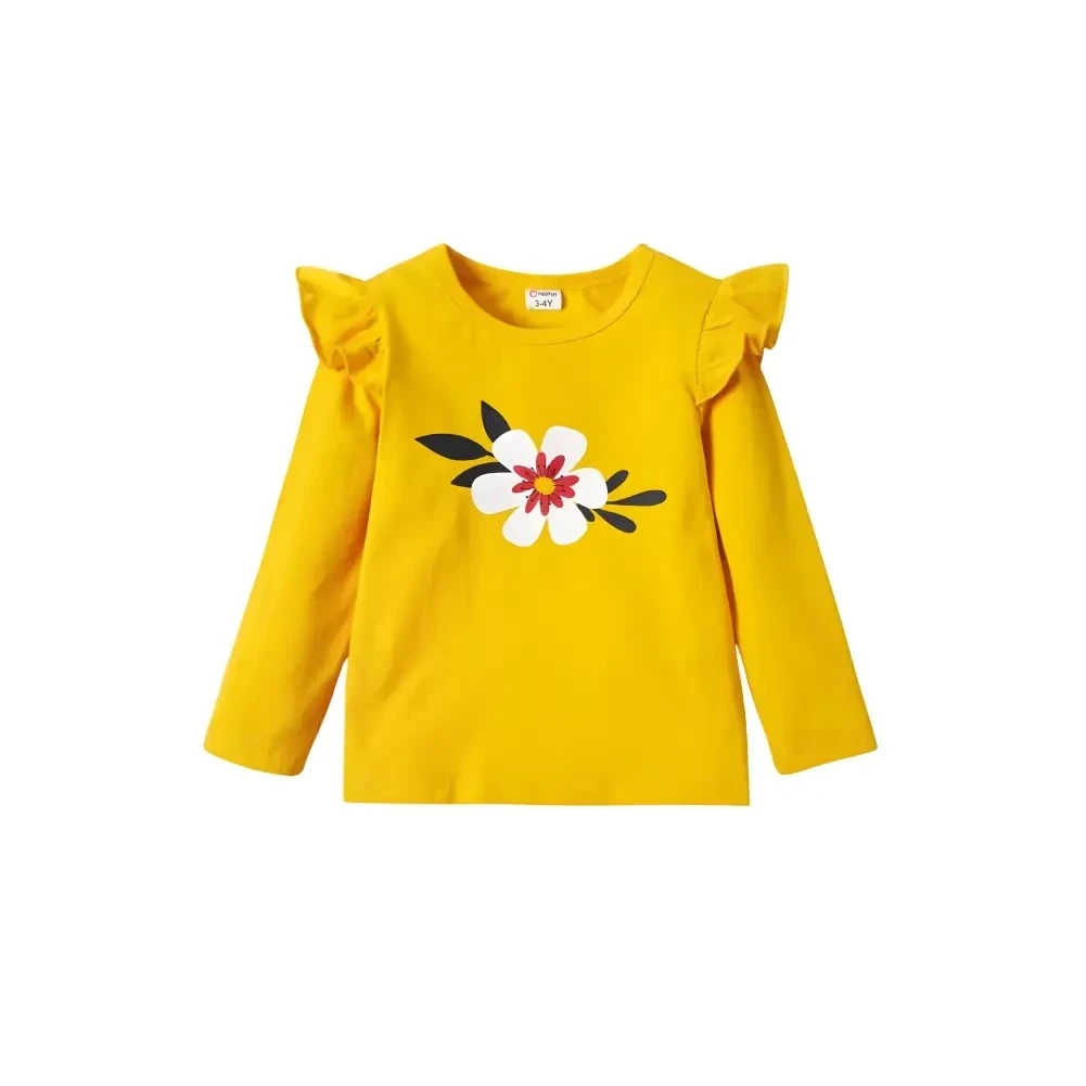 KId's Fashion