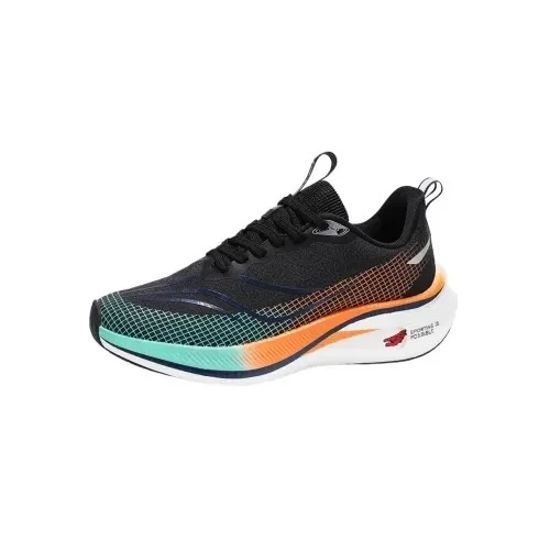 Shoe's