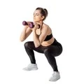 Sports & Fitness