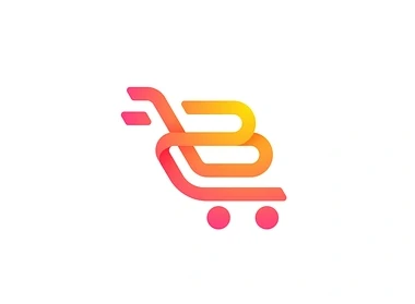 Store